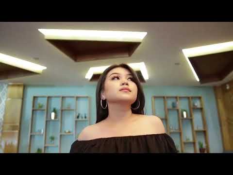 Видео: 17 Казаxскиx песен на бит "I GOT LOVE”