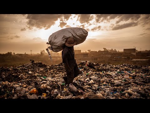 Видео: ▽ Экологические проблемы планеты Земля