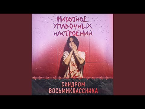 Видео: Ничего