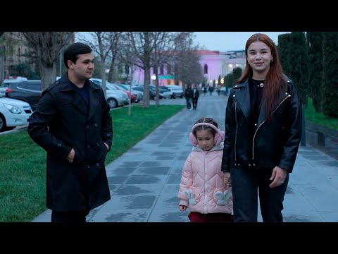 Видео: 🥀 "Севиб қолдим... у болали аёл экан..." | Umr so‘qmoqlari