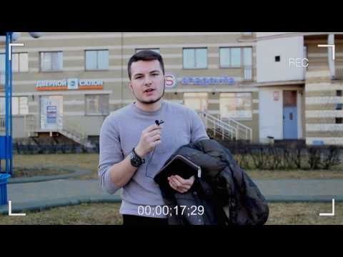 Видео: Бизнес - Горячая кукуруза