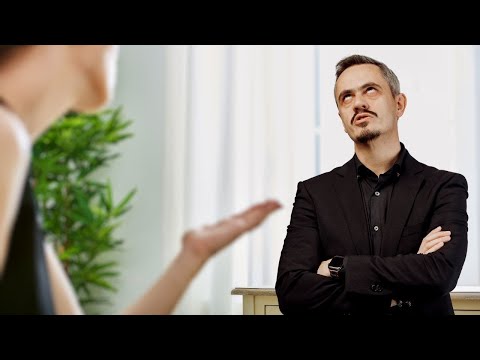 Видео: Что делать, если в семье нет поддержки?