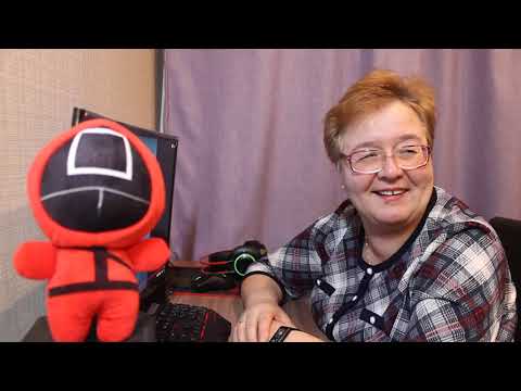 Видео: РЕАКЦИЯ МАМЫ НА [Серега Пират - Тильт; На Луне]