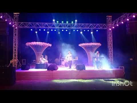 Видео: Индия.Гулять так гулять!Шикарная индийская свадьба.