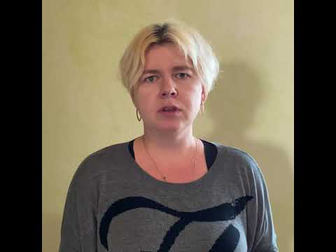 Видео: Как сделать подкожную капельницу