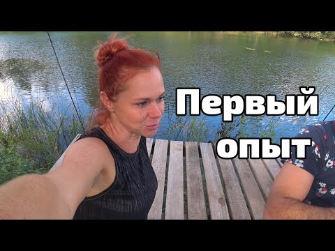 Видео: Детский восторг🥰 Делаем это вместе в первый раз😜 Отличная идея 👍