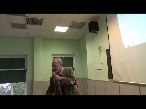 Видео: Античность: досократики 1