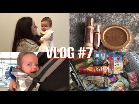 Видео: GIVEAWAY!!! I ЗАПОЗНАХА СЕ 👩‍👦| ВЛОГ #7