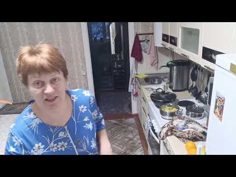 Видео: Отмечаем Старый Новый год !Пришли подруги/