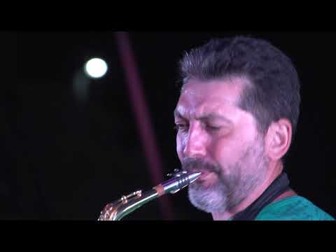 Видео: Хаят - поппури