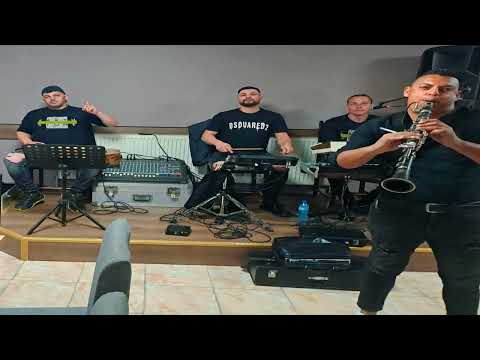 Видео: Джони Раданов - Микс народно 5