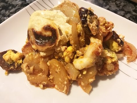 Видео: РОКОТ КРУМПЛІ. ЗАКАРПАТСЬКА КУХНЯ. ЗАКАРПАТСКАЯ КУХНЯ