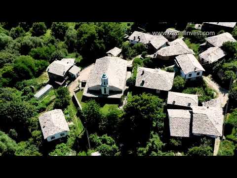 Видео: село Долен 2022г.