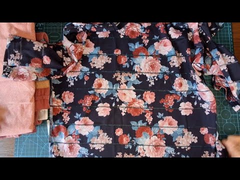 Видео: DIY 💙 ПЕРЕРАБОТКА СТАРЫХ ВЕЩЕЙ  OLD JEANS RECYCLE  BAG 💙 TUTORIAL  SPEET 🩵  #bag #upcycling #sewing