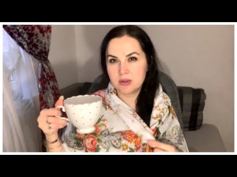 Видео: Новинки Павловопосадских платков