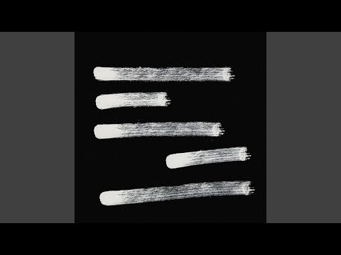 Видео: Надоем