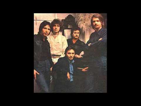 Видео: Земляне - Крепче держись (1982)