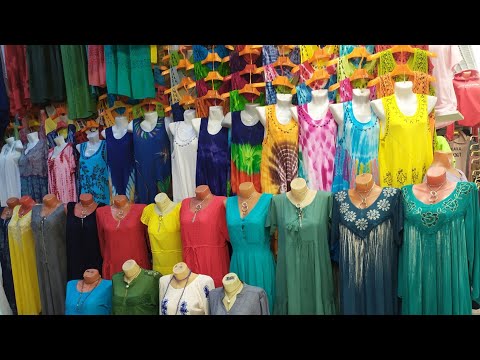 Видео: САДОВОД/ИНДИЙСКИЙ ХЛОПОК/ЮБКИ ШИФОН/ПЛАТЬЯ/РУБАШКИ/БРЮКИ/ТУНИКИ/ТРЕНДЫ СЕЗОНА