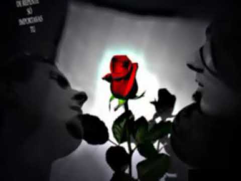 Видео: Пламен - Ти Върви / Plamen - Ti vurvi