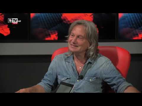 Видео: СТЕПАН ПОЛЯКОВ СКАНДАЛНО В "СТУДИО ХЪ" НА ТВ 7/8