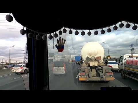 Видео: РАБОТА НА ФОТОН 1093. ГРУЗОПЕРЕВОЗКИ В МОСКВЕ.