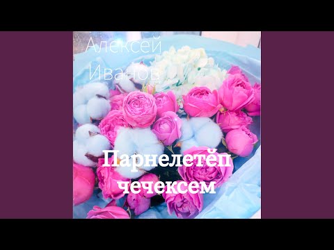 Видео: Парнелетӗп чечексем