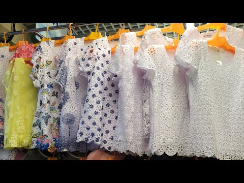 Видео: САДОВОД/АЖУРНЫЕ ФУТБОЛКИ/НОРМА И ВЕЛИКАНЫ/ДЖИНСОВЫЕ КАРДИГАНЫ/ВЫСОКОГО КАЧЕСТВА/ТРЕНДЫ СЕЗОНА