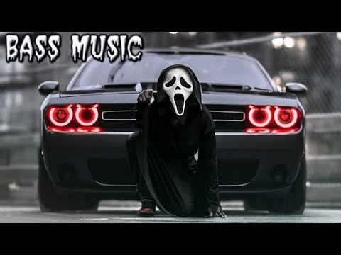Видео: КРУТАЯ МУЗЫКА В МАШИНУ 🔥 ТОП МУЗЫКА 2025 🔥 КЛАССНЫЕ РЕМИКСЫ ЗАРУБЕЖНОЙ БАС МУЗЫКИ 2025 #011