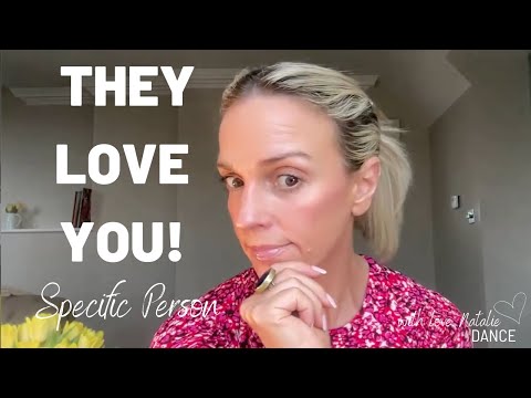 Видео: ТЫ ПРАВИШЬ ШОУ! ЭТО ТВОЯ РЕАЛЬНОСТЬ! ОНИ УЖЕ В ТЕБЯ ВЛЮБЛЕНЫ (РАДОСТЬ), ТАК ЧТО УСПОКОЙСЯ!