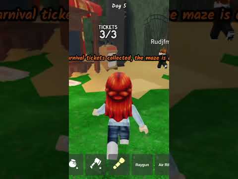 Видео: 9 листопада 2025 р.