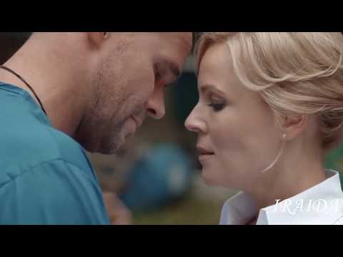 Видео: СКЛИФ/МАРИНА И ОЛЕГ/ЗАБИРАЙ РАЙ/АНИ ЛОРАК/