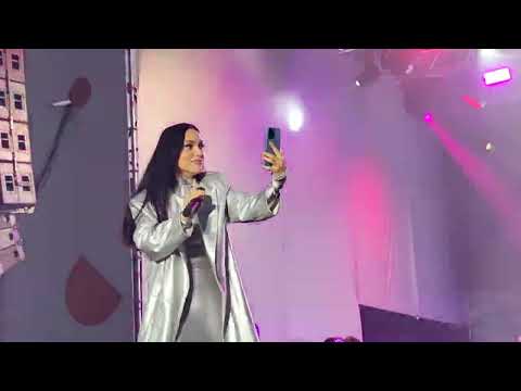 Видео: Ольга Серябкина - Между Нами Любовь день города Екатеринбург 17.08.2024