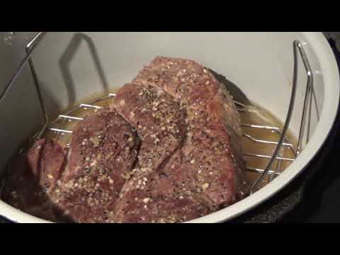 Видео: NINJA FOODi и POT RAST