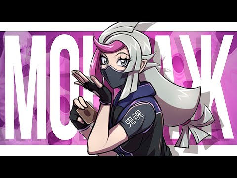 Видео: ОХОТНИКИ ЗА ПРИВИДЕНИЯМИ - МОНТАЖ (👻 Midnight Ghost Hunt)