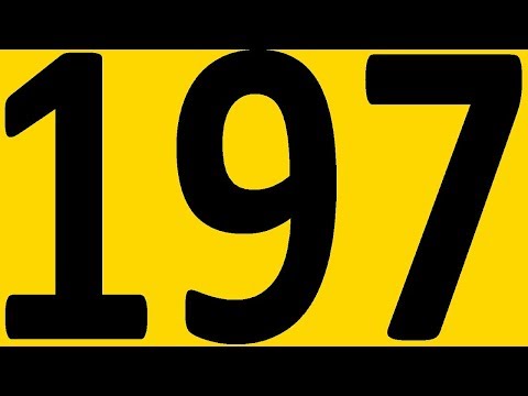 Видео: БЕСПЛАТНЫЙ РЕПЕТИТОР. ЗОЛОТОЙ ПЛЕЙЛИСТ. АНГЛИЙСКИЙ ЯЗЫК BEGINNER УРОК 197 УРОКИ АНГЛИЙСКОГО ЯЗЫК