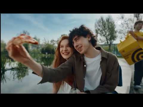 Видео: Рекламные блоки и анонсы (Солнце, 30.05.2025)