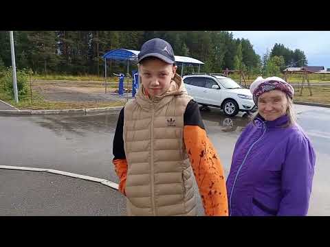 Видео: Самая дешёвая видеостудия vs Самая богатая видеостудия