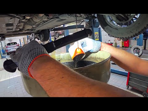 Видео: РЕАЛЬНАЯ ЦЕНА? ЗАЧЕМ ДЕЛАТЬ? ПОДРОБНО ТО 0 НА BELGEE X50 2025. Проверка масла в роботе ( отзыв)