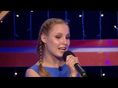 Видео: Бу атнада бергә җырлыйбыз!