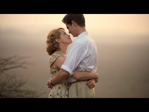 Видео: Эркектин бактылуулугунун белгиси анын мыкты аялында#Санчобекканал#кыргызча#кино