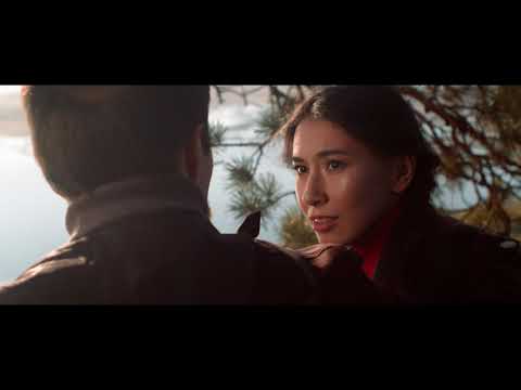 Видео: Мария Михалева- МАКИНО "КӨТҮӨХХЭ"