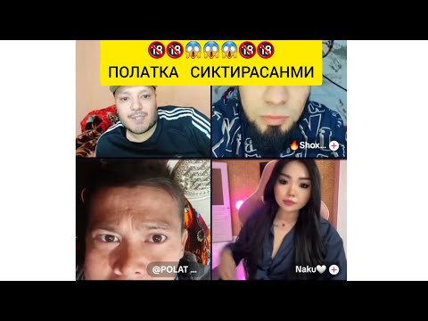 Видео: 5 марта 2025 г.