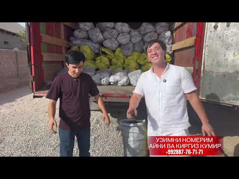 Видео: Гулистон тв билан Янги бизнес