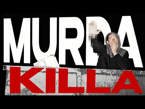 Видео: ДИСКОГРАФИЯ MURDA KILLA 187