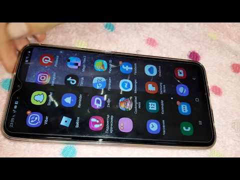 Видео: КАКВО ИМАМ НА ТЕЛЕФОНА СИ.2020@MartinIlievCaisa