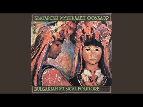 Видео: Залюбих, мамо, залюбих