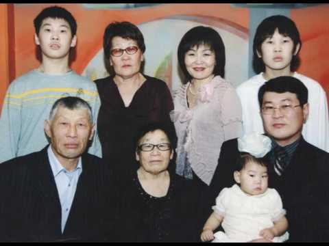 Видео: Андрей Онтобоев. Рожденный в год лошади ( фильм-автобиография)