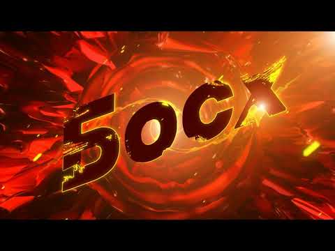 Видео: Босх - Фронт (2020)