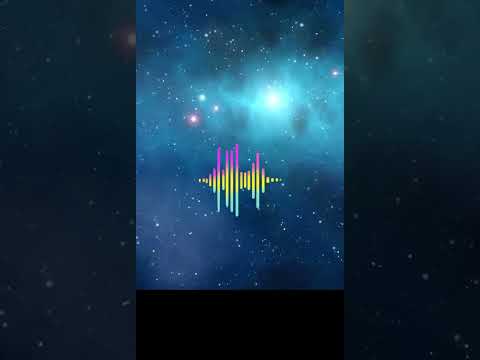 Видео: Магия звука,Релакс и полёт #музыка 