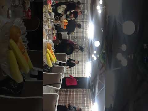 Видео: звёзды курпулдока 2